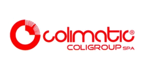 Colimatic