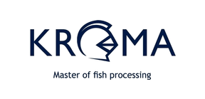 Kroma