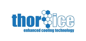 Thor Ice