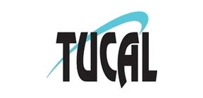 Tucal